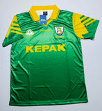 Meath 1996 Jersey