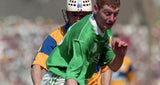 Limerick Retro 1996 Jersey