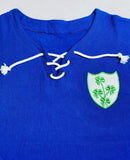 Ireland 1921 jersey (Blue)