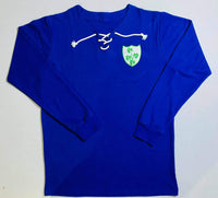 Ireland 1921 jersey (Blue)