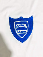 Waterford 80s Retro Jersey