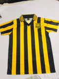 Kilkenny 1980s Retro Jersey