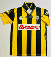 Kilkenny 2000 'Avonmore' jersey