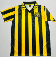 Kilkenny 1980s Retro Jersey