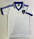 Monaghan 80s retro Jersey