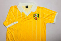 Antrim 89 retro Jersey